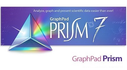 Graphpad prism 6 serial number